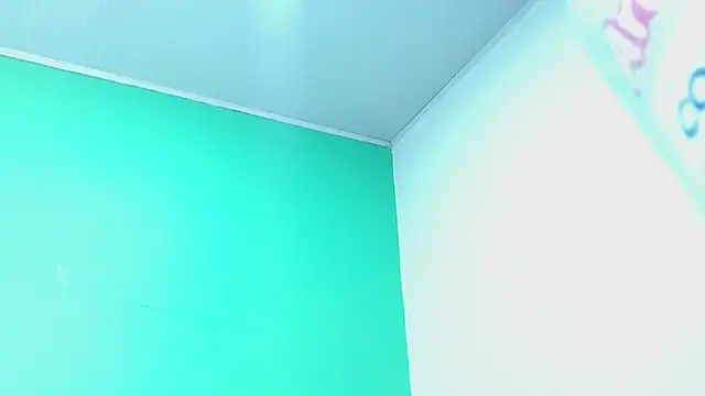 avaleri cherry online show from March 8, 3:21 am