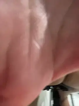Casadadelicia26 online show from June 2, 1:50 am