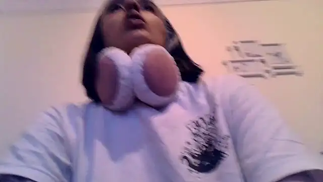 BlueStoneX online show from February 13, 7:54 am