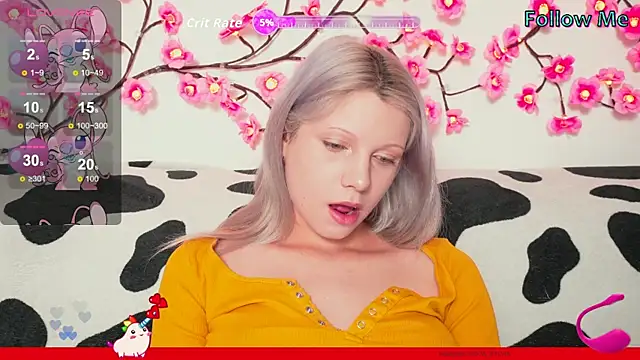 Vasya Sylvia online show from March 25, 4:54 pm