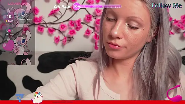 Vasya Sylvia online show from January 15, 3:51 pm