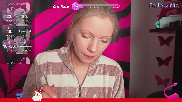 Vasya Sylvia online show from November 9, 6:20 am