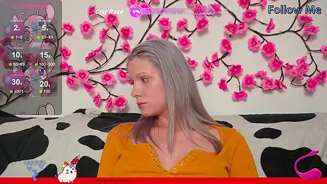 Vasya Sylvia online show from February 21, 4:40 pm