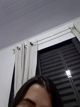 gostosinhadanet 22 online show from November 30, 12:04 am