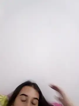 gostosinhadanet 22 online show from January 9, 4:55 pm