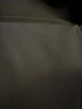 Alexiaa2006 online show from February 11, 5:03 pm