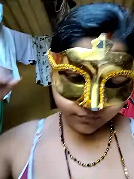 sweet suman online show from March 6, 7:25 am