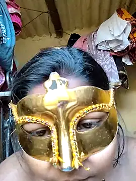 sweet suman online show from February 9, 8:16 am