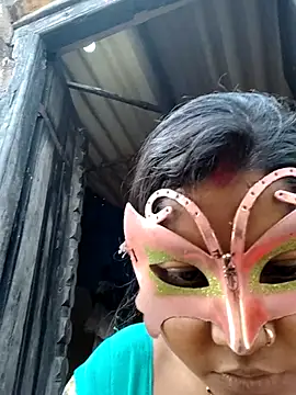 sweet suman online show from November 17, 4:13 am