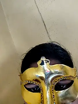 sweet suman online show from February 24, 8:46 am