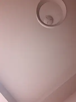 TransEVA34 online show from November 9, 2:57 pm