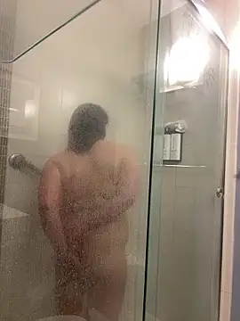 Dnasty408 online show from March 30, 7:30 am