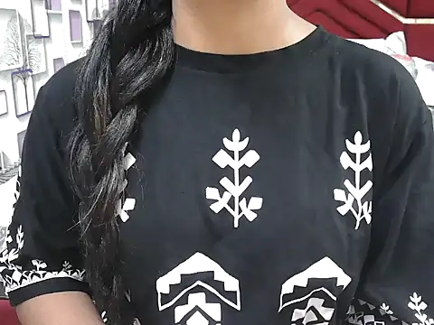 Somiya87 online show from December 4, 6:52 pm