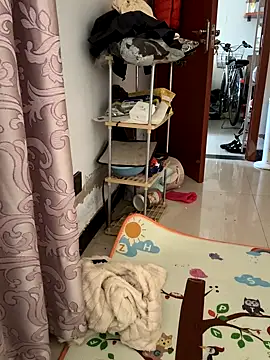 Happyou2 online show from September 20, 12:10 am