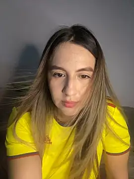 kissa 16 online show from February 18, 6:01 am