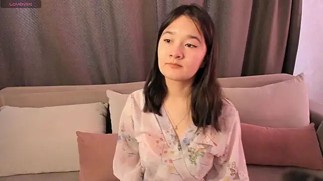 Maekko online show from February 7, 7:12 am