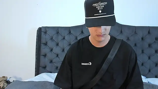 two milkyway online show from September 23, 1:53 pm