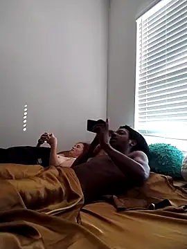 Snapshot of VelvetChocolate7 chatting on September 12, 2:46 pm VelvetChocolate7 online show from September 12, 2:46 pm