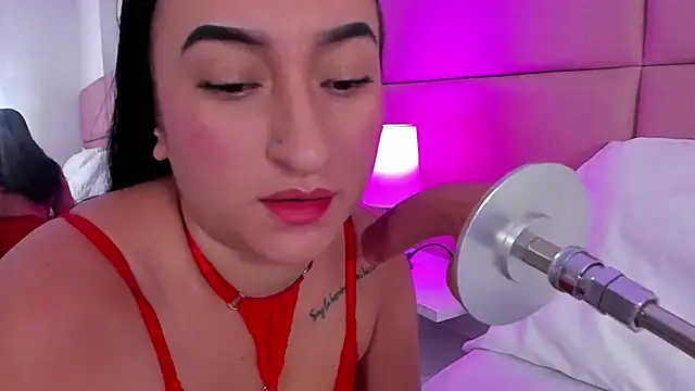 SammyMorales online show from February 18, 1:10 pm