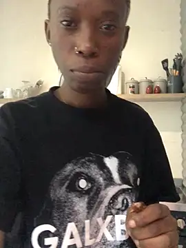 xxSexyTalia28 online show from March 8, 8:02 pm