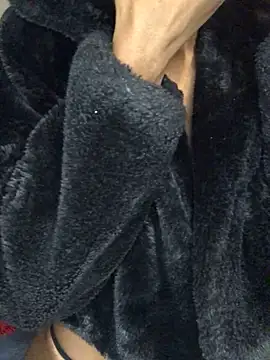 xxSexyTalia28 online show from March 23, 10:49 pm