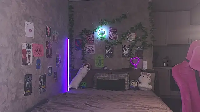 Snapshot of yummylisa chatting on September 29, 8:03 pm yummylisa online show from September 29, 8:03 pm