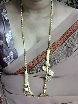 kavi-99 online show from June 20, 11:30 pm