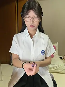 berberson online show from March 23, 12:11 pm