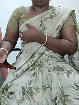 Tamil roja69 online show from October 2, 1:05 pm