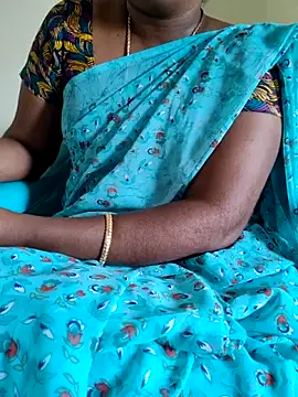 Tamil roja69 online show from September 24, 5:39 am