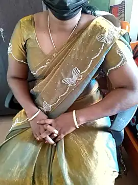 Tamil roja69 online show from March 23, 5:13 am