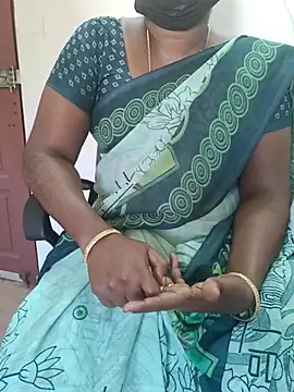 Tamil roja69 online show from October 22, 4:39 am