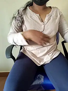 Tamil roja69 online show from November 3, 6:17 am