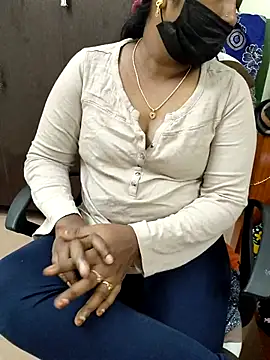 Tamil roja69 online show from March 24, 2:11 pm