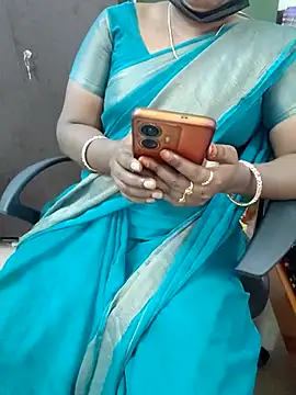 Tamil roja69 online show from February 26, 11:53 am