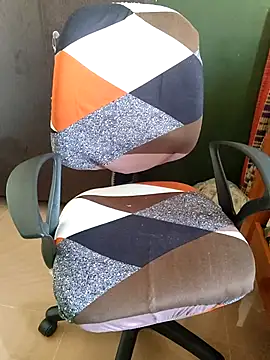 Tamil roja69 online show from March 19, 5:01 am