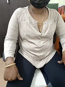 Tamil roja69 online show from February 16, 1:55 pm