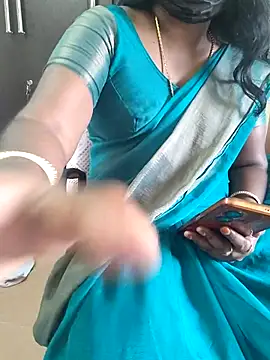 Tamil roja69 online show from December 2, 7:21 am