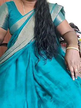 Tamil roja69 online show from September 29, 6:18 am