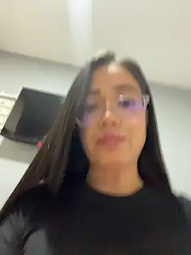 Liam OH online show from March 17, 12:03 am