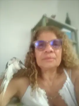 indiraa-channell online show from February 3, 3:28 pm