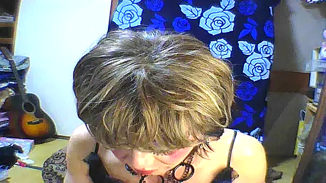 anakanakami online show from November 26, 5:08 am