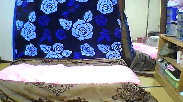 anakanakami online show from January 6, 3:21 am