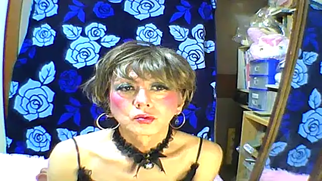 anakanakami online show from February 16, 4:45 am