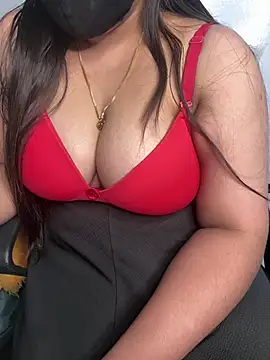 Cute jaanu online show from May 28, 6:06 pm
