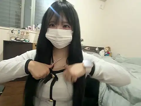 tequila 09 online show from March 20, 3:17 pm