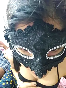 Hot palak  online show from April 19, 5:46 pm