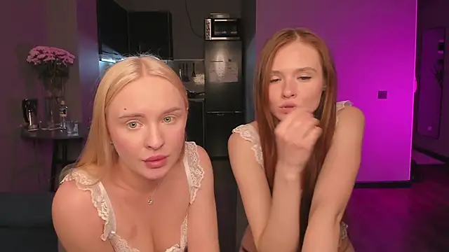 Olivia livi online show from May 15, 7:05 pm