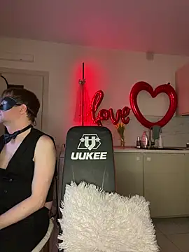 SOFYandMIKE online show from March 11, 6:54 pm