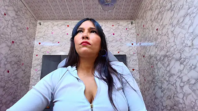 Lorena watson online show from March 12, 4:26 am